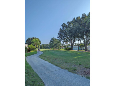 3 Bedroom | 2 Bath | 1,607 sq ft | $149,900    Stunning on Four Lakes Golf Club in Florida - for sale on GolfHomes.com, golf home, golf lot