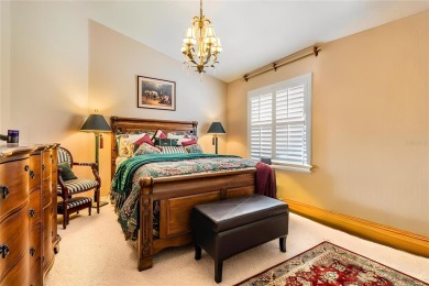 Spacious  Upgraded 5-Bedroom Pool Home in Sought-After on Countryway Golf Course in Florida - for sale on GolfHomes.com, golf home, golf lot