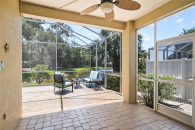 New Price, New Spa Motor, Ready For You!! Look no further, this on Rosedale Golf and Tennis Club in Florida - for sale on GolfHomes.com, golf home, golf lot