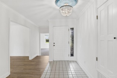 Welcome to the ultimate place to call home! You'll fall in love on Perdido Bay Golf Club in Florida - for sale on GolfHomes.com, golf home, golf lot