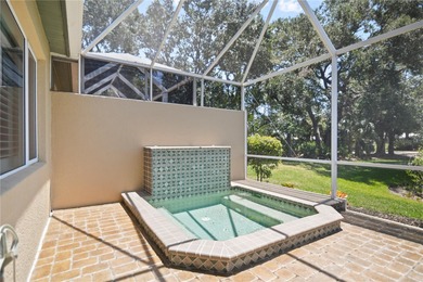 New Price, New Spa Motor, Ready For You!! Look no further, this on Rosedale Golf and Tennis Club in Florida - for sale on GolfHomes.com, golf home, golf lot