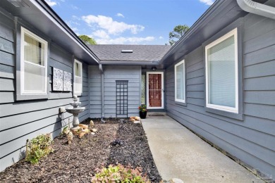 Welcome to the ultimate place to call home! You'll fall in love on Perdido Bay Golf Club in Florida - for sale on GolfHomes.com, golf home, golf lot