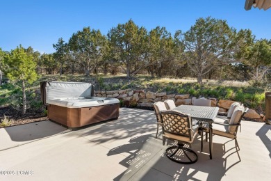 Welcome to your mountain home in the award-winning community of
 on Red Ledges Golf Club in Utah - for sale on GolfHomes.com, golf home, golf lot
