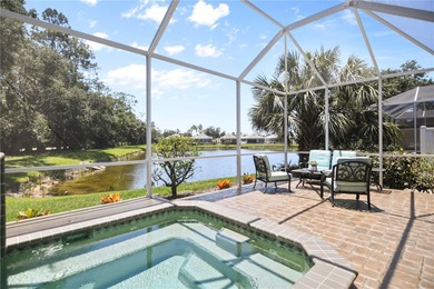 New Price, New Spa Motor, Ready For You!! Look no further, this on Rosedale Golf and Tennis Club in Florida - for sale on GolfHomes.com, golf home, golf lot