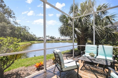 New Price, New Spa Motor, Ready For You!! Look no further, this on Rosedale Golf and Tennis Club in Florida - for sale on GolfHomes.com, golf home, golf lot