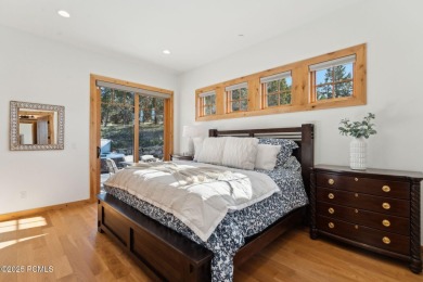 Welcome to your mountain home in the award-winning community of
 on Red Ledges Golf Club in Utah - for sale on GolfHomes.com, golf home, golf lot