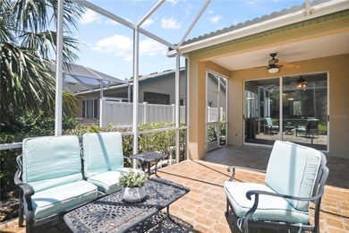 New Price, New Spa Motor, Ready For You!! Look no further, this on Rosedale Golf and Tennis Club in Florida - for sale on GolfHomes.com, golf home, golf lot