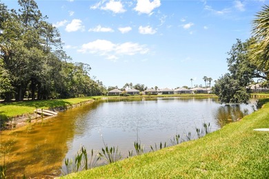 New Price, New Spa Motor, Ready For You!! Look no further, this on Rosedale Golf and Tennis Club in Florida - for sale on GolfHomes.com, golf home, golf lot