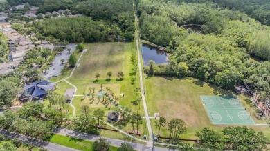 Spacious  Upgraded 5-Bedroom Pool Home in Sought-After on Countryway Golf Course in Florida - for sale on GolfHomes.com, golf home, golf lot