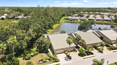 New Price, New Spa Motor, Ready For You!! Look no further, this on Rosedale Golf and Tennis Club in Florida - for sale on GolfHomes.com, golf home, golf lot