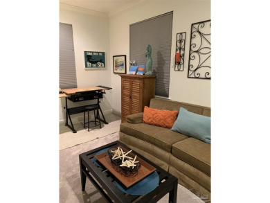 Welcome to the ultimate place to call home! You'll fall in love on Perdido Bay Golf Club in Florida - for sale on GolfHomes.com, golf home, golf lot