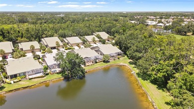 New Price, New Spa Motor, Ready For You!! Look no further, this on Rosedale Golf and Tennis Club in Florida - for sale on GolfHomes.com, golf home, golf lot