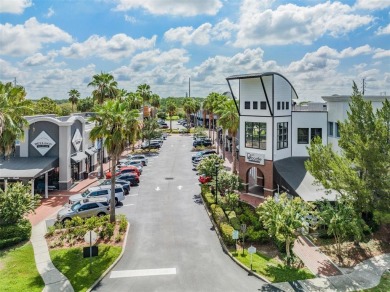 Spacious  Upgraded 5-Bedroom Pool Home in Sought-After on Countryway Golf Course in Florida - for sale on GolfHomes.com, golf home, golf lot