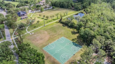 Spacious  Upgraded 5-Bedroom Pool Home in Sought-After on Countryway Golf Course in Florida - for sale on GolfHomes.com, golf home, golf lot