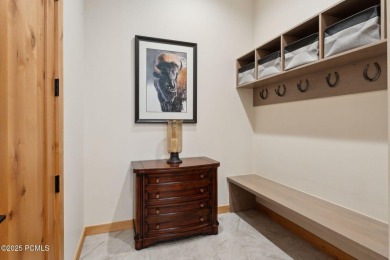 Welcome to your mountain home in the award-winning community of
 on Red Ledges Golf Club in Utah - for sale on GolfHomes.com, golf home, golf lot