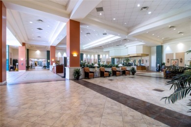 Welcome Home! This meticulously maintained home in the gated on Falcon Watch Golf Club in Florida - for sale on GolfHomes.com, golf home, golf lot