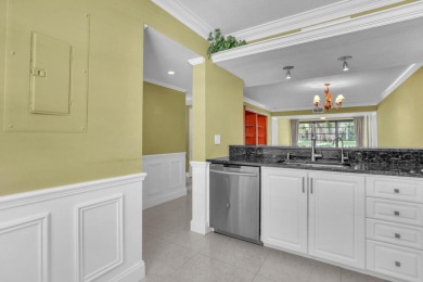 Beautiful 2BR/2BA home in WhiteHall at Camino Real, Boca Raton on The Country Club At Boca Raton in Florida - for sale on GolfHomes.com, golf home, golf lot