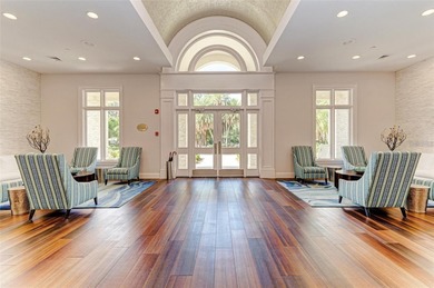 New Price, New Spa Motor, Ready For You!! Look no further, this on Rosedale Golf and Tennis Club in Florida - for sale on GolfHomes.com, golf home, golf lot