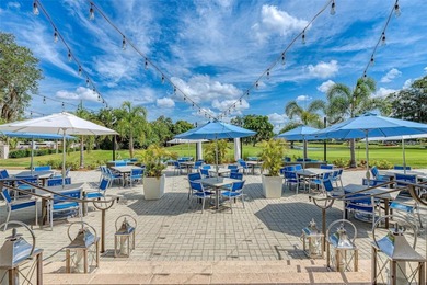 New Price, New Spa Motor, Ready For You!! Look no further, this on Rosedale Golf and Tennis Club in Florida - for sale on GolfHomes.com, golf home, golf lot