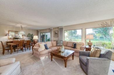 Here is your chance to own one of the most desirable properties on San Joaquin Country Club in California - for sale on GolfHomes.com, golf home, golf lot