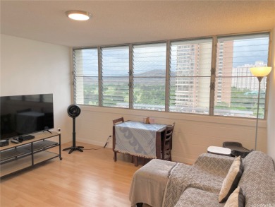 Your Opportunity Awaits You as a First-Time Buyer or Investor at on Honolulu Country Club in Hawaii - for sale on GolfHomes.com, golf home, golf lot