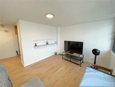 Your Opportunity Awaits You as a First-Time Buyer or Investor at on Honolulu Country Club in Hawaii - for sale on GolfHomes.com, golf home, golf lot