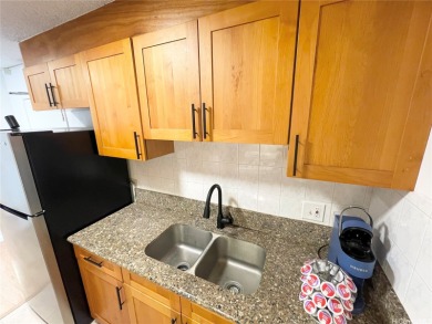 Your Opportunity Awaits You as a First-Time Buyer or Investor at on Honolulu Country Club in Hawaii - for sale on GolfHomes.com, golf home, golf lot
