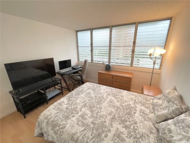 Your Opportunity Awaits You as a First-Time Buyer or Investor at on Honolulu Country Club in Hawaii - for sale on GolfHomes.com, golf home, golf lot