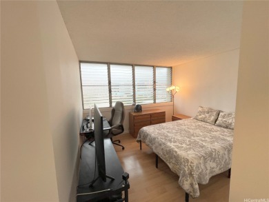 Your Opportunity Awaits You as a First-Time Buyer or Investor at on Honolulu Country Club in Hawaii - for sale on GolfHomes.com, golf home, golf lot