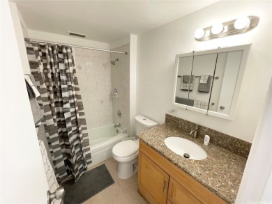Your Opportunity Awaits You as a First-Time Buyer or Investor at on Honolulu Country Club in Hawaii - for sale on GolfHomes.com, golf home, golf lot