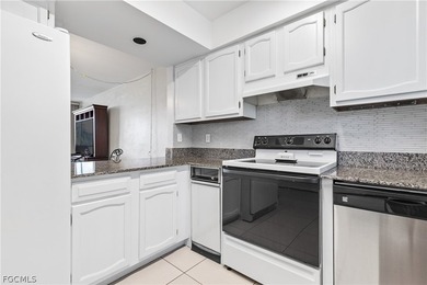 Sunshine, water views, and resort-style living-this is the on The Landings Yacht, Golf and Tennis Club in Florida - for sale on GolfHomes.com, golf home, golf lot