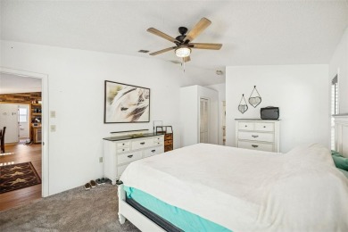 Discover timeless comfort and energy-efficient living at 2931 W on Pine Ridge Community Golf and Country Club in Florida - for sale on GolfHomes.com, golf home, golf lot