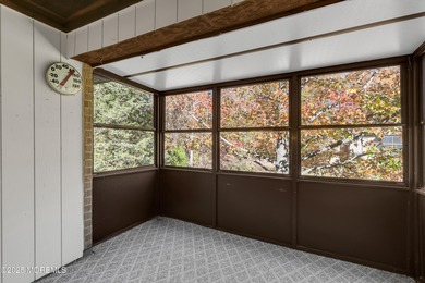 Wonderful opportunity to purchase in active 55+ community on Pine Brook Golf Course in New Jersey - for sale on GolfHomes.com, golf home, golf lot