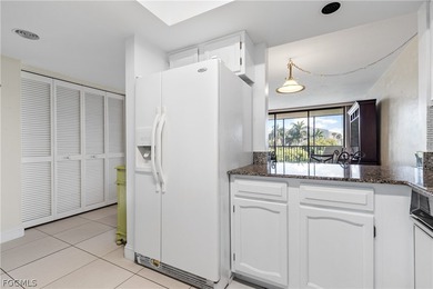 Sunshine, water views, and resort-style living-this is the on The Landings Yacht, Golf and Tennis Club in Florida - for sale on GolfHomes.com, golf home, golf lot