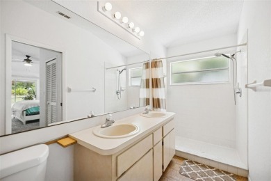 Discover timeless comfort and energy-efficient living at 2931 W on Pine Ridge Community Golf and Country Club in Florida - for sale on GolfHomes.com, golf home, golf lot