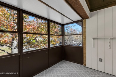 Wonderful opportunity to purchase in active 55+ community on Pine Brook Golf Course in New Jersey - for sale on GolfHomes.com, golf home, golf lot