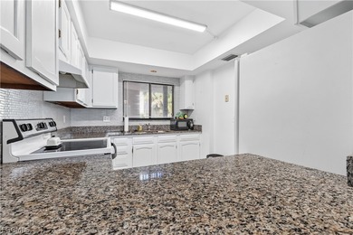 Sunshine, water views, and resort-style living-this is the on The Landings Yacht, Golf and Tennis Club in Florida - for sale on GolfHomes.com, golf home, golf lot