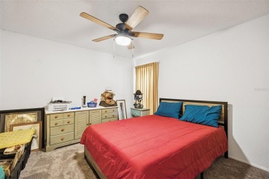 Discover timeless comfort and energy-efficient living at 2931 W on Pine Ridge Community Golf and Country Club in Florida - for sale on GolfHomes.com, golf home, golf lot