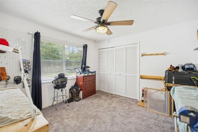 Discover timeless comfort and energy-efficient living at 2931 W on Pine Ridge Community Golf and Country Club in Florida - for sale on GolfHomes.com, golf home, golf lot