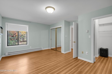 Wonderful opportunity to purchase in active 55+ community on Pine Brook Golf Course in New Jersey - for sale on GolfHomes.com, golf home, golf lot