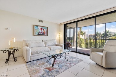 Sunshine, water views, and resort-style living-this is the on The Landings Yacht, Golf and Tennis Club in Florida - for sale on GolfHomes.com, golf home, golf lot