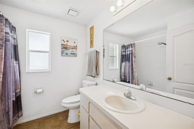 Discover timeless comfort and energy-efficient living at 2931 W on Pine Ridge Community Golf and Country Club in Florida - for sale on GolfHomes.com, golf home, golf lot