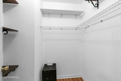 Wonderful opportunity to purchase in active 55+ community on Pine Brook Golf Course in New Jersey - for sale on GolfHomes.com, golf home, golf lot