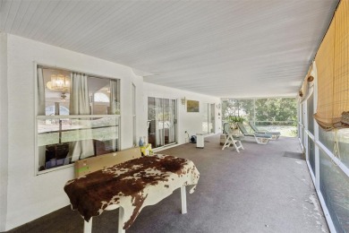 Discover timeless comfort and energy-efficient living at 2931 W on Pine Ridge Community Golf and Country Club in Florida - for sale on GolfHomes.com, golf home, golf lot
