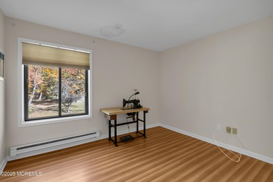 Wonderful opportunity to purchase in active 55+ community on Pine Brook Golf Course in New Jersey - for sale on GolfHomes.com, golf home, golf lot