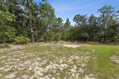 Discover timeless comfort and energy-efficient living at 2931 W on Pine Ridge Community Golf and Country Club in Florida - for sale on GolfHomes.com, golf home, golf lot