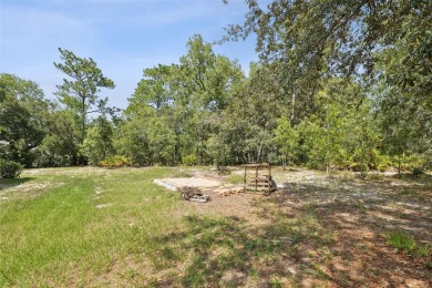 Discover timeless comfort and energy-efficient living at 2931 W on Pine Ridge Community Golf and Country Club in Florida - for sale on GolfHomes.com, golf home, golf lot