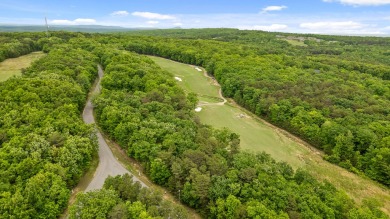 Located adjacent to the 12th fairway of the world-class golf on McLemore Golf Club in Georgia - for sale on GolfHomes.com, golf home, golf lot