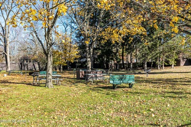 Wonderful opportunity to purchase in active 55+ community on Pine Brook Golf Course in New Jersey - for sale on GolfHomes.com, golf home, golf lot
