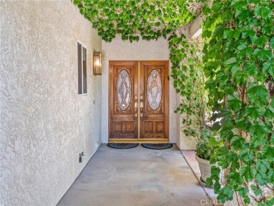 Stunning Spring Valley Lake Residence - A Family Retreat with on  in California - for sale on GolfHomes.com, golf home, golf lot